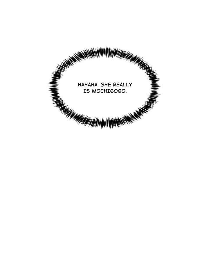 No Men Allowed Chap Chapter 1-No Men Allowed - Next Chap 2