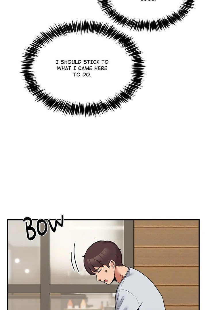 No Men Allowed Chap Chapter 1-No Men Allowed - Next Chap 2