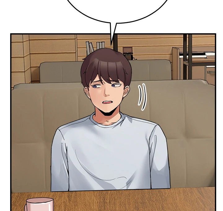 No Men Allowed Chap Chapter 1-No Men Allowed - Next Chap 2