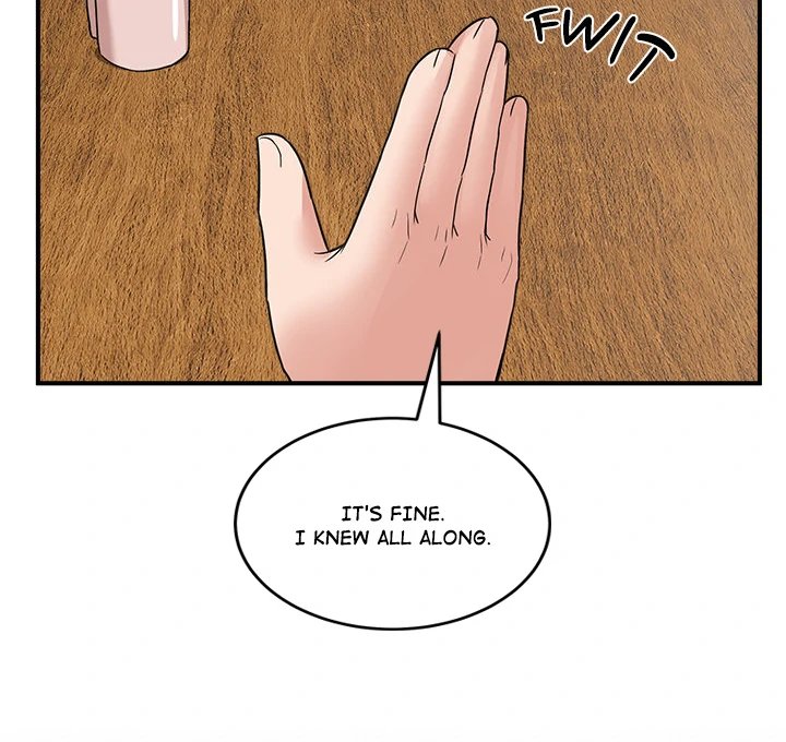 No Men Allowed Chap Chapter 1-No Men Allowed - Next Chap 2