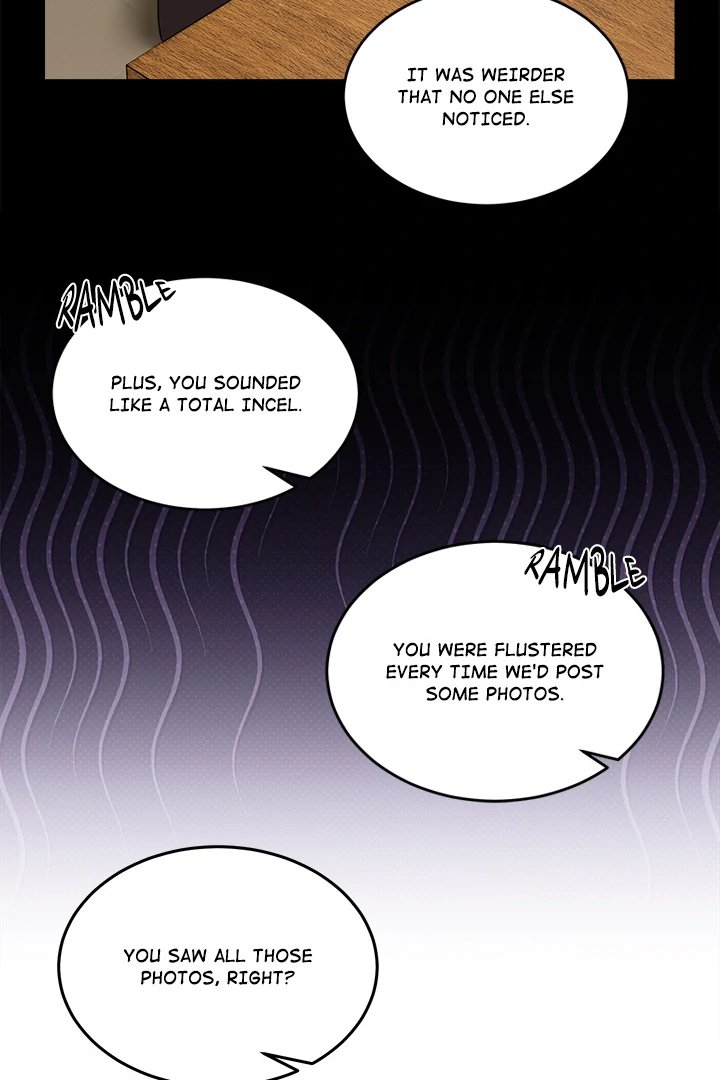 No Men Allowed Chap Chapter 1-No Men Allowed - Next Chap 2