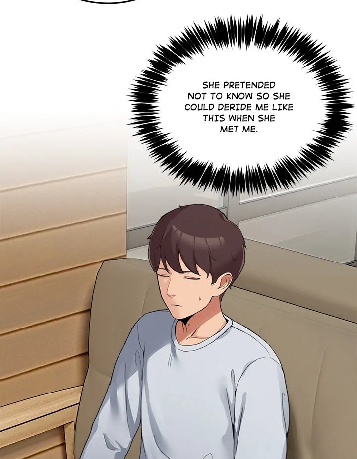 No Men Allowed Chap Chapter 1-No Men Allowed - Next Chap 2