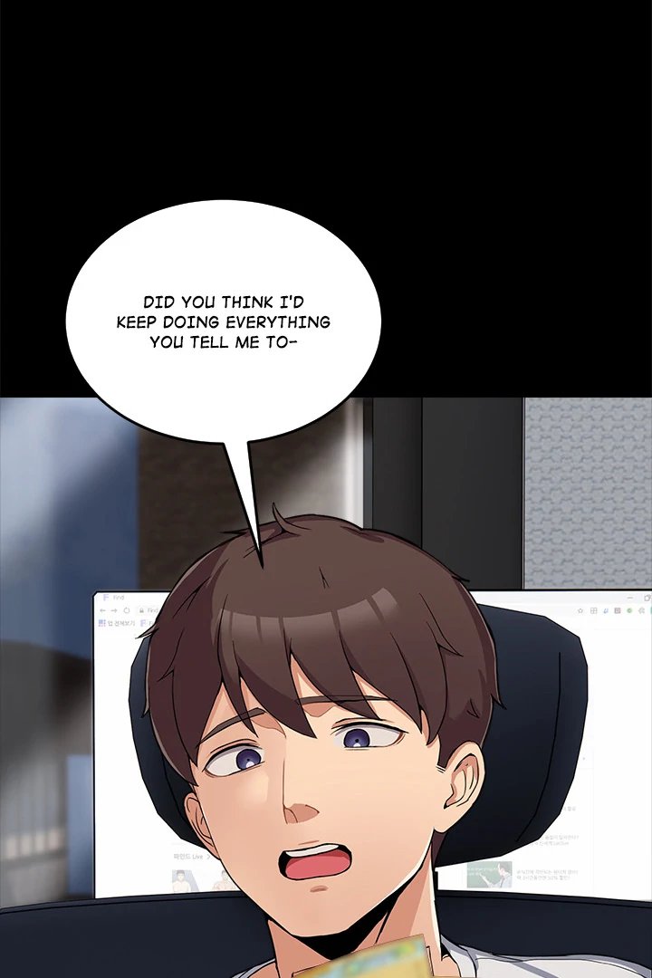 No Men Allowed Chap Chapter 1-No Men Allowed - Next Chap 2