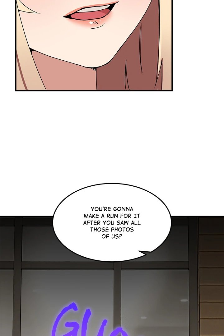 No Men Allowed Chap Chapter 1-No Men Allowed - Next Chap 2