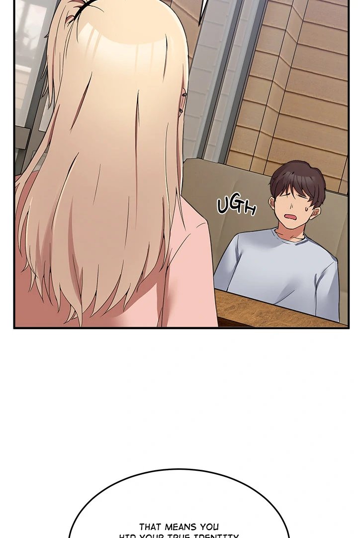 No Men Allowed Chap Chapter 1-No Men Allowed - Next Chap 2