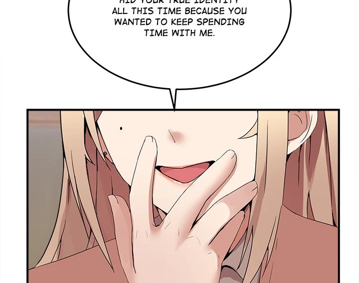 No Men Allowed Chap Chapter 1-No Men Allowed - Next Chap 2