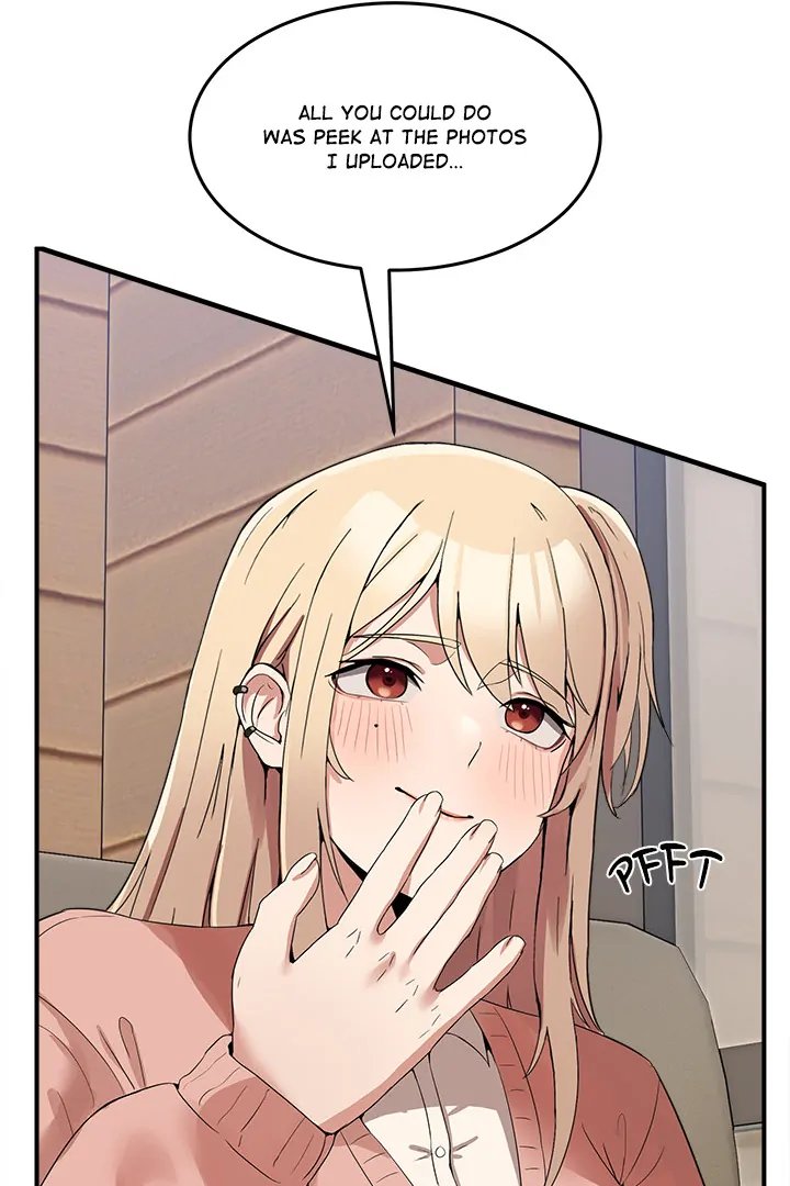 No Men Allowed Chap Chapter 1-No Men Allowed - Next Chap 2