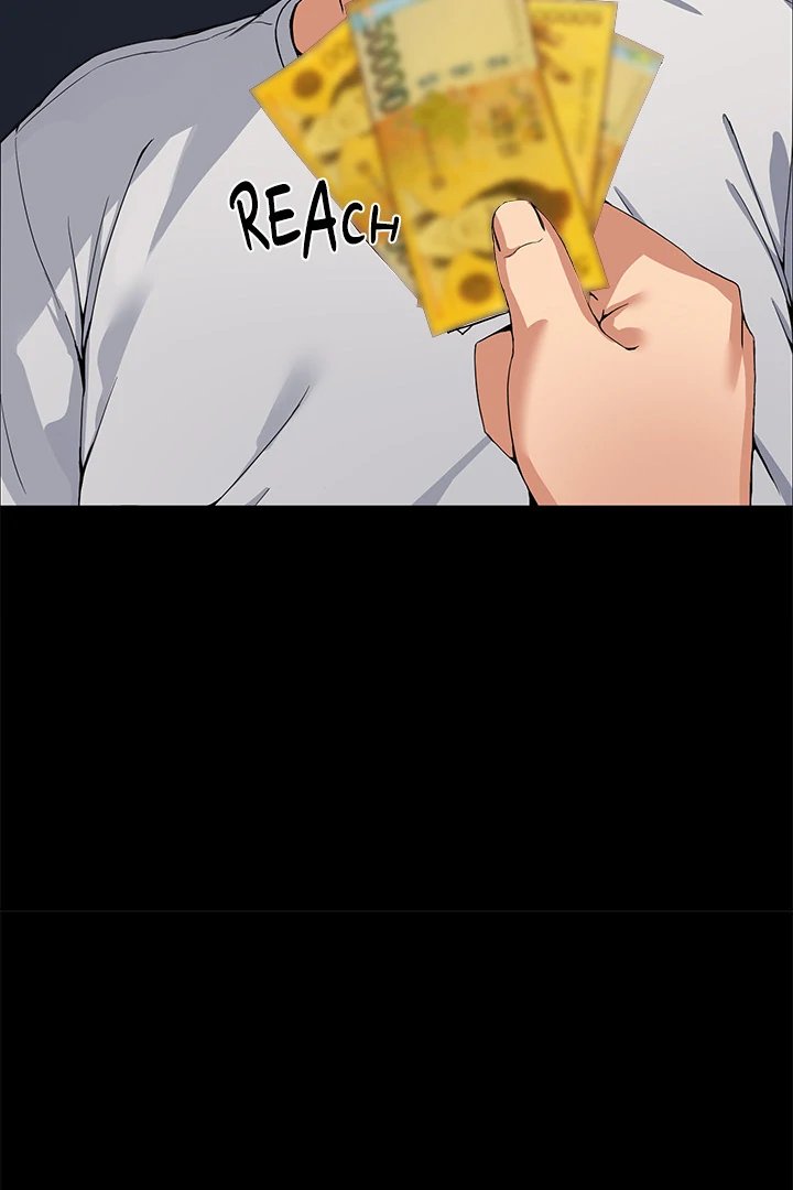 No Men Allowed Chap Chapter 1-No Men Allowed - Next Chap 2