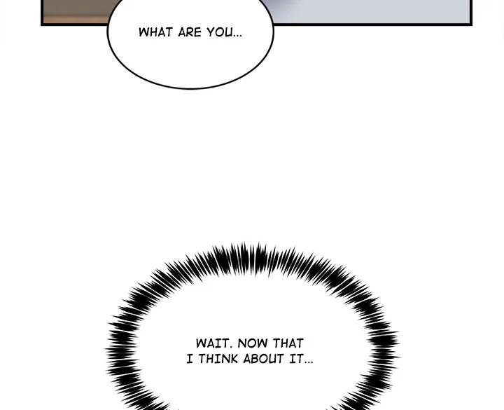 No Men Allowed Chap Chapter 1-No Men Allowed - Next Chap 2