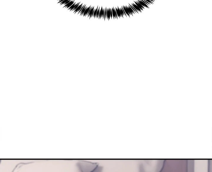 No Men Allowed Chap Chapter 1-No Men Allowed - Next Chap 2