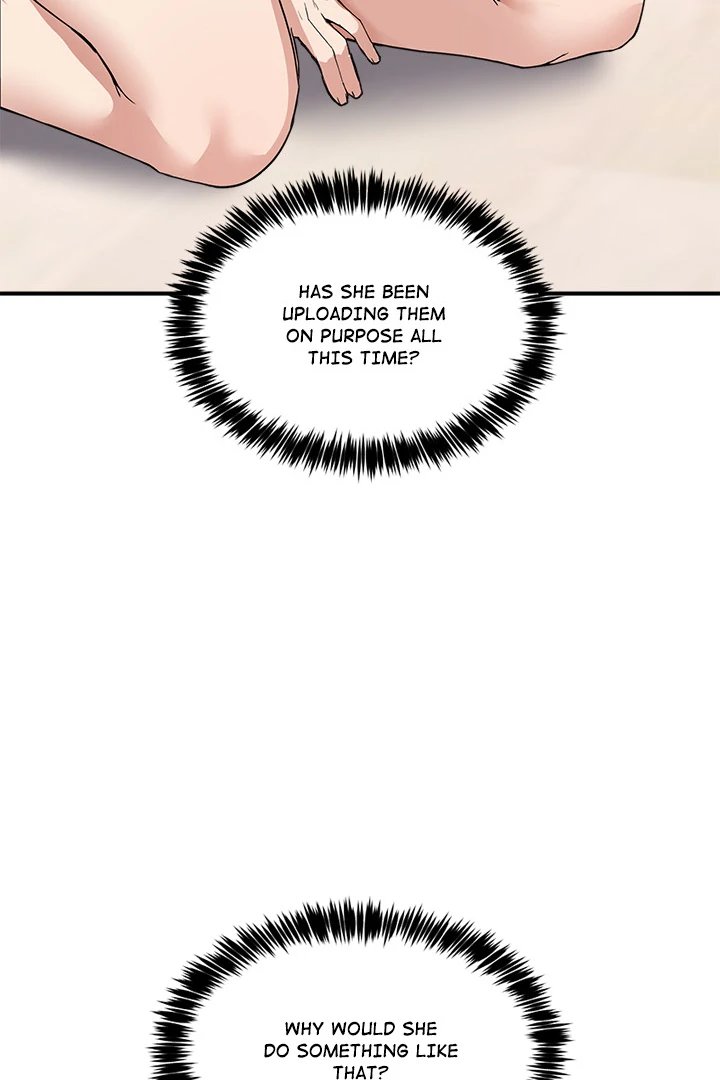 No Men Allowed Chap Chapter 1-No Men Allowed - Next Chap 2