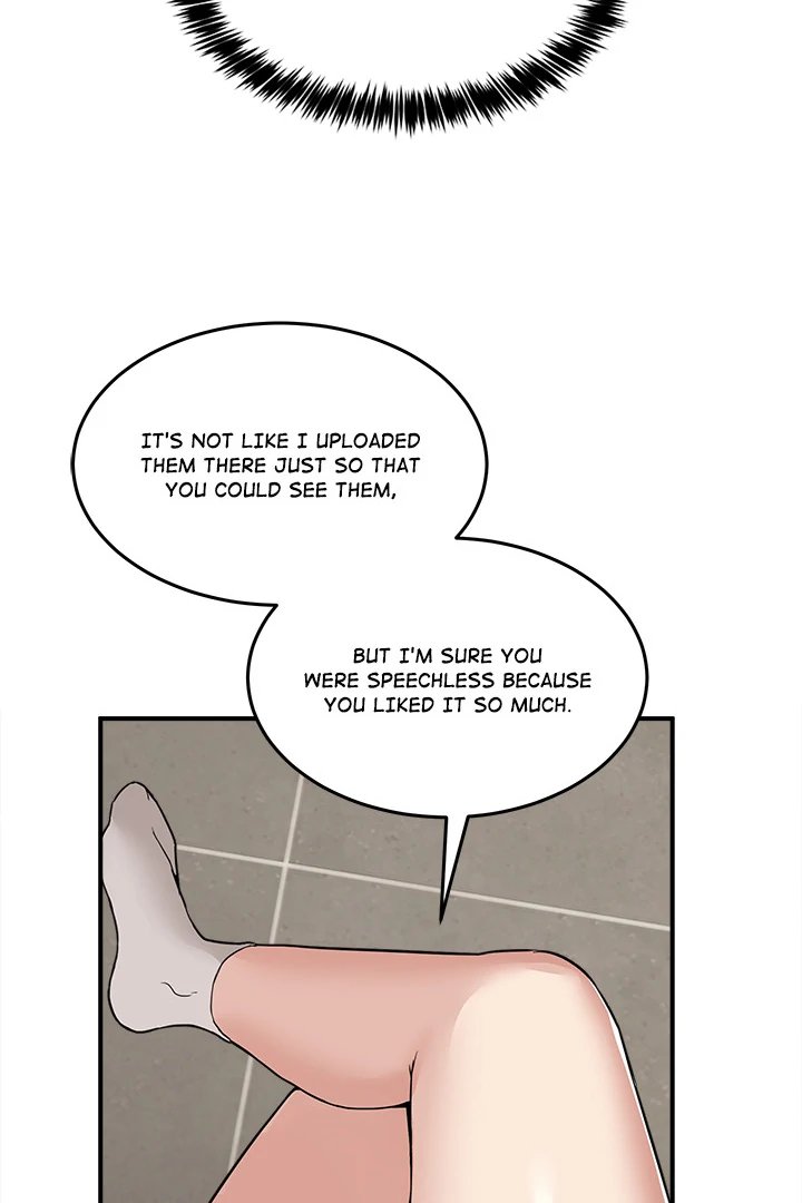 No Men Allowed Chap Chapter 1-No Men Allowed - Next Chap 2