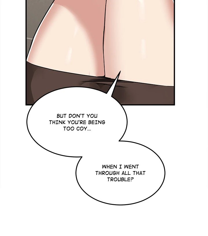 No Men Allowed Chap Chapter 1-No Men Allowed - Next Chap 2