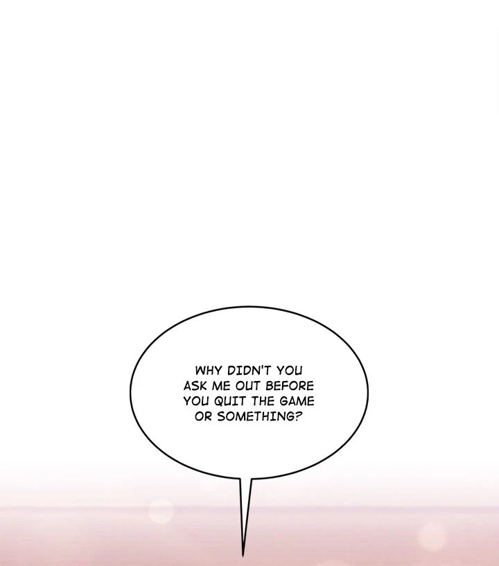 No Men Allowed Chap Chapter 1-No Men Allowed - Next Chap 2