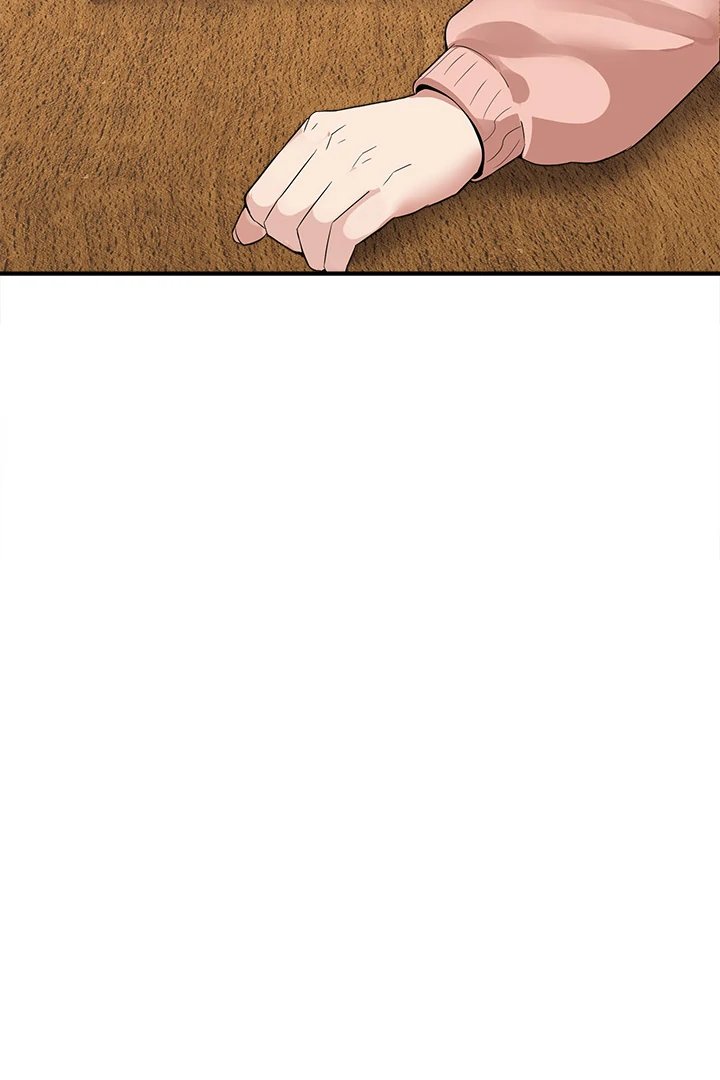 No Men Allowed Chap Chapter 1-No Men Allowed - Next Chap 2