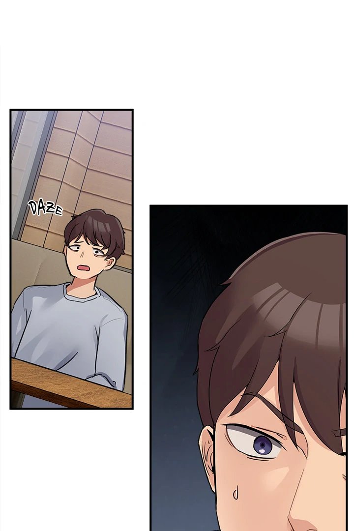 No Men Allowed Chap Chapter 1-No Men Allowed - Next Chap 2