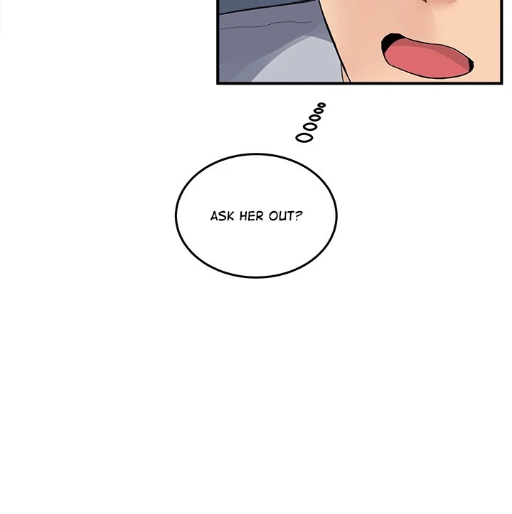 No Men Allowed Chap Chapter 1-No Men Allowed - Next Chap 2