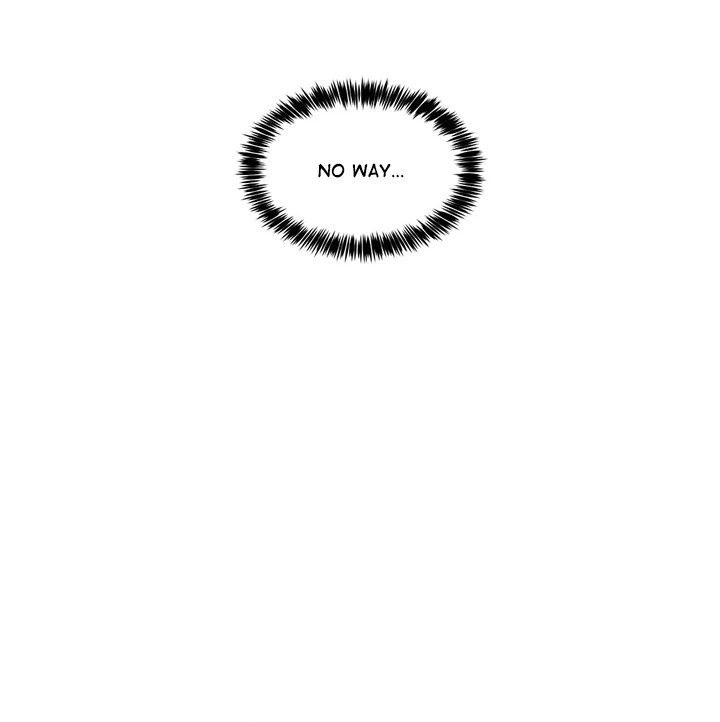 No Men Allowed Chap Chapter 1-No Men Allowed - Next Chap 2