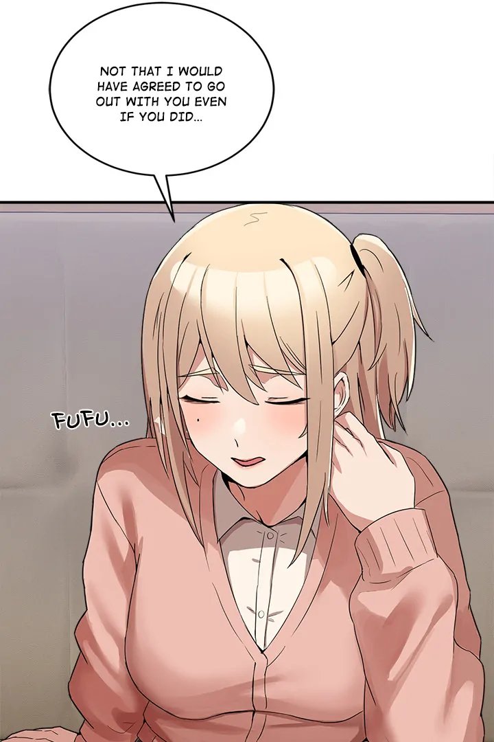 No Men Allowed Chap Chapter 1-No Men Allowed - Next Chap 2