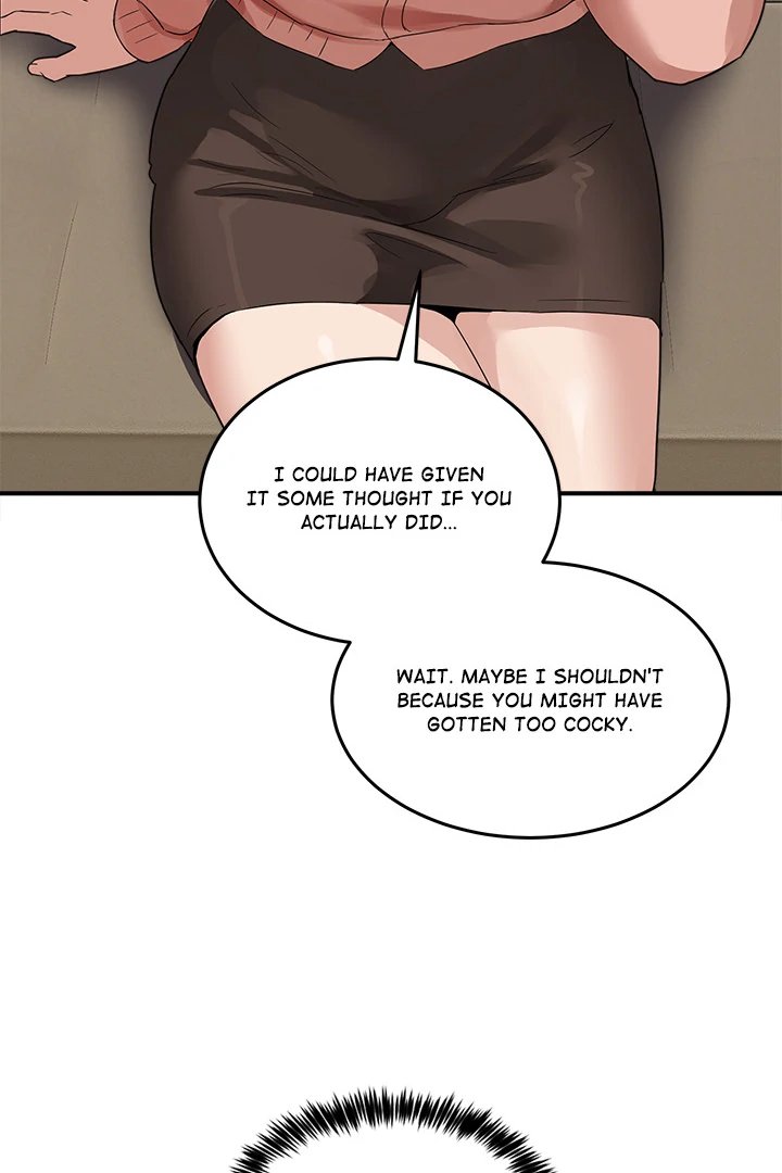 No Men Allowed Chap Chapter 1-No Men Allowed - Next Chap 2