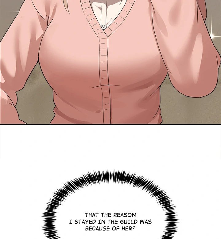 No Men Allowed Chap Chapter 1-No Men Allowed - Next Chap 2