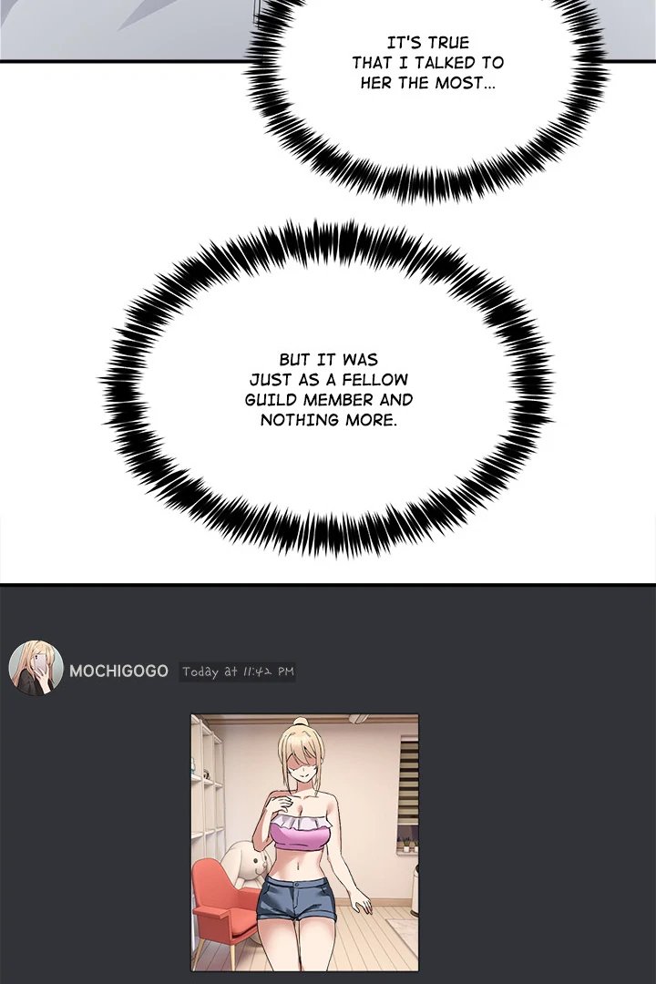 No Men Allowed Chap Chapter 1-No Men Allowed - Next Chap 2