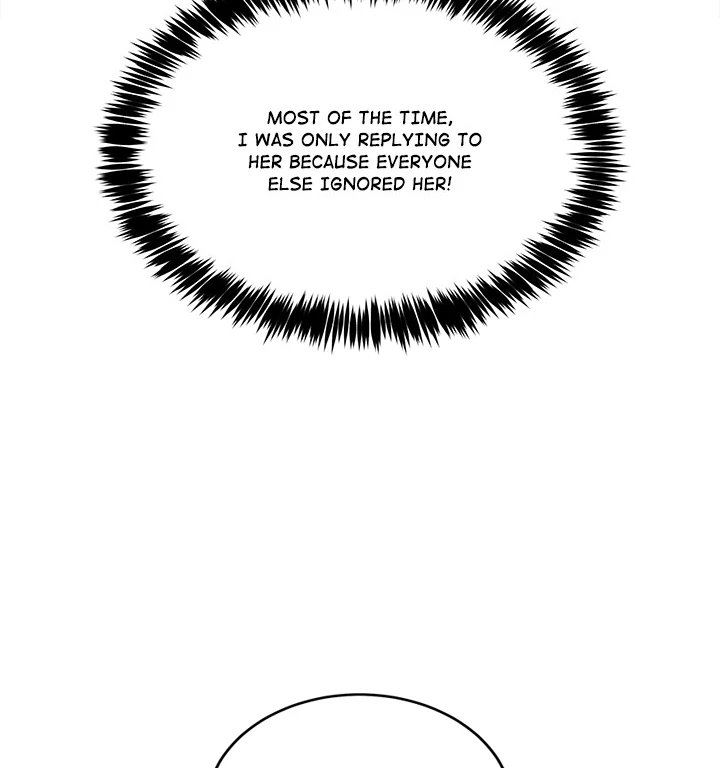 No Men Allowed Chap Chapter 1-No Men Allowed - Next Chap 2