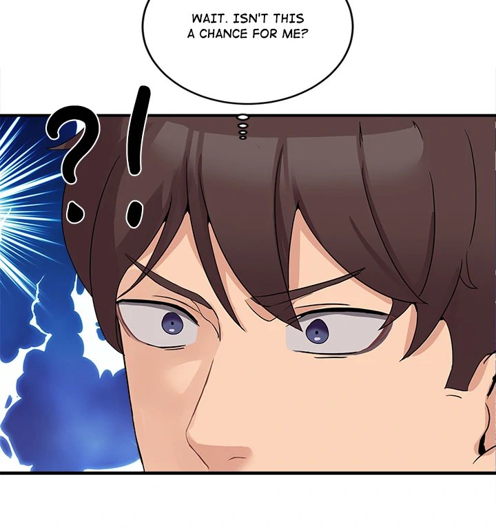 No Men Allowed Chap Chapter 1-No Men Allowed - Next Chap 2