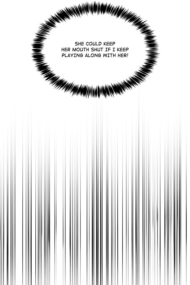 No Men Allowed Chap Chapter 1-No Men Allowed - Next Chap 2