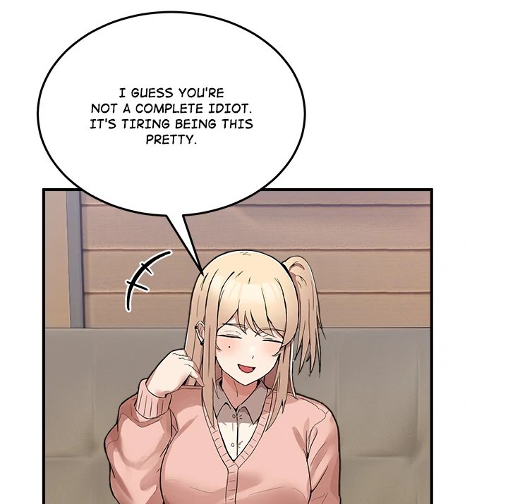 No Men Allowed Chap Chapter 1-No Men Allowed - Next Chap 2