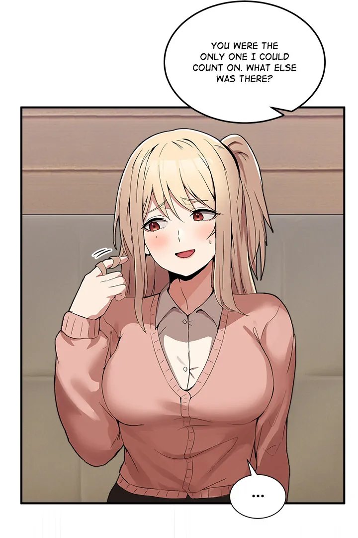 No Men Allowed Chap Chapter 1-No Men Allowed - Next Chap 2