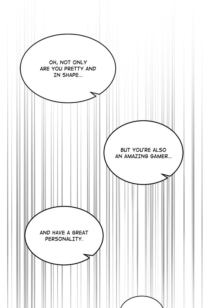 No Men Allowed Chap Chapter 1-No Men Allowed - Next Chap 2