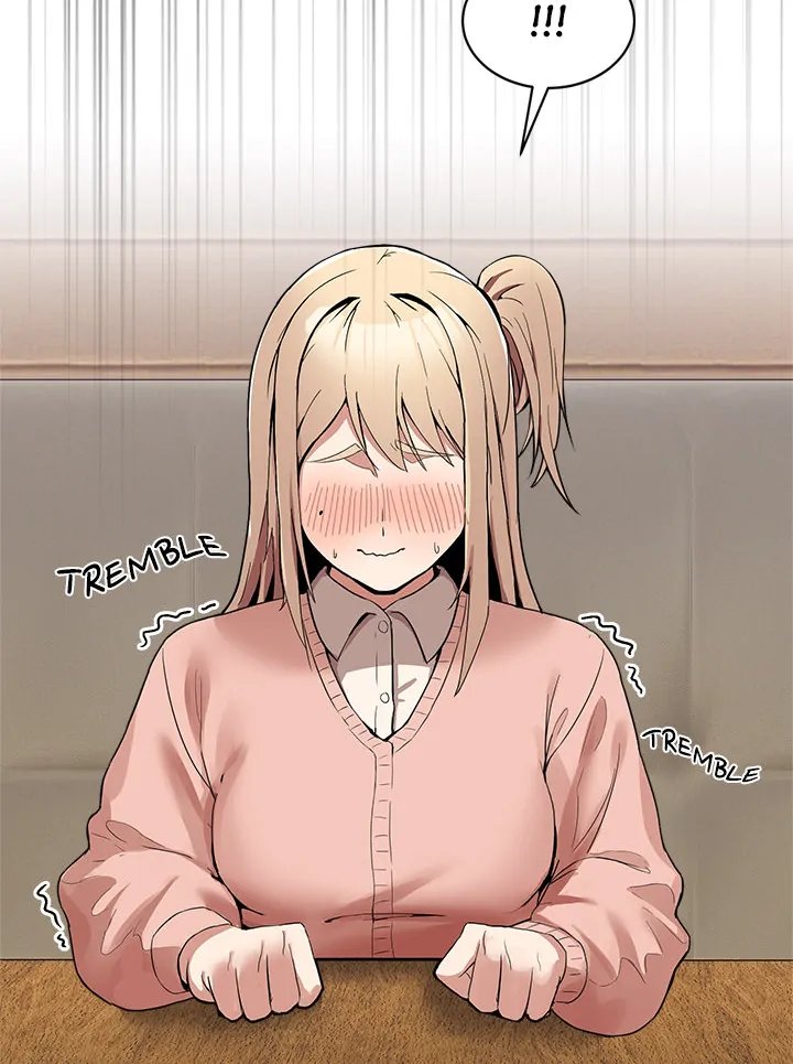 No Men Allowed Chap Chapter 1-No Men Allowed - Next Chap 2