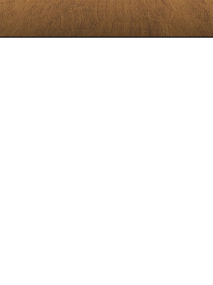 No Men Allowed Chap Chapter 1-No Men Allowed - Next Chap 2