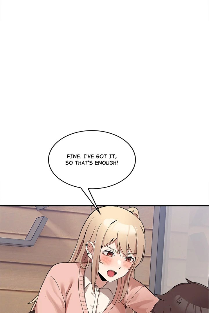 No Men Allowed Chap Chapter 1-No Men Allowed - Next Chap 2