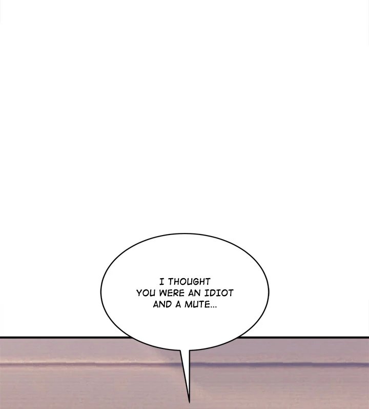 No Men Allowed Chap Chapter 1-No Men Allowed - Next Chap 2