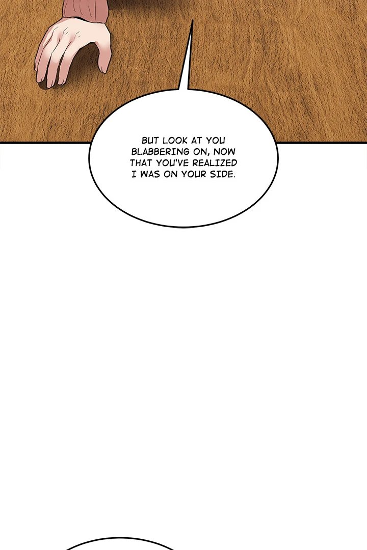 No Men Allowed Chap Chapter 1-No Men Allowed - Next Chap 2