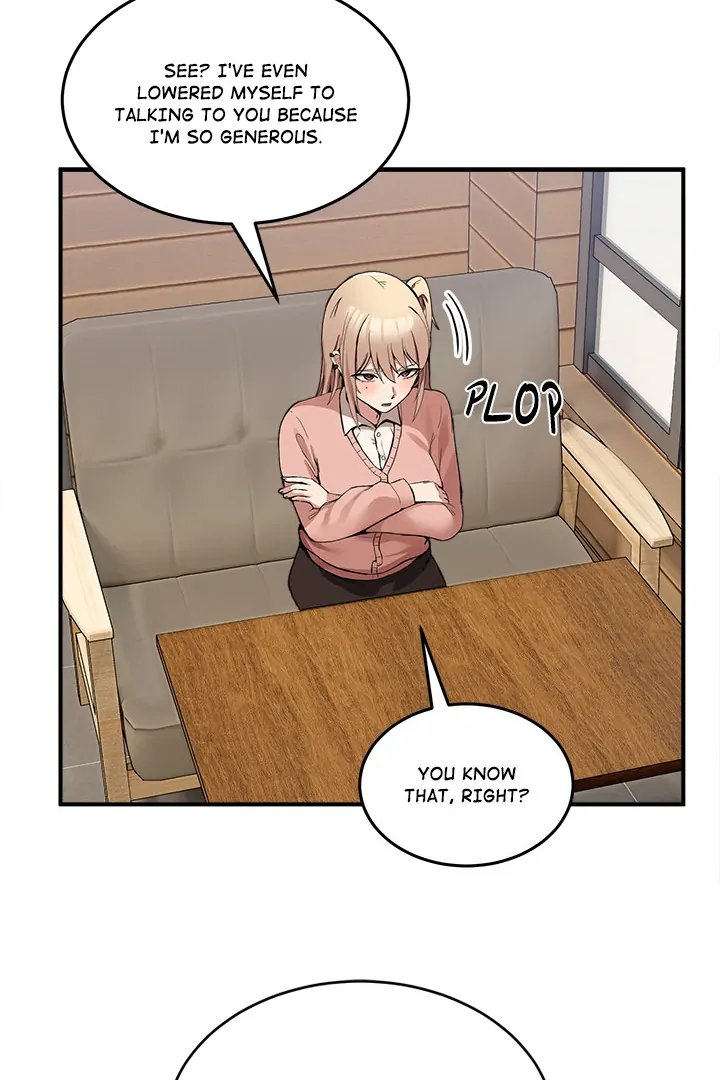 No Men Allowed Chap Chapter 1-No Men Allowed - Next Chap 2