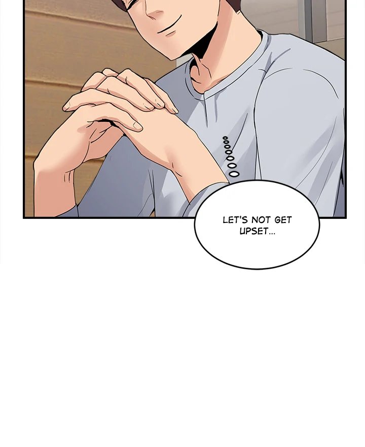 No Men Allowed Chap Chapter 1-No Men Allowed - Next Chap 2