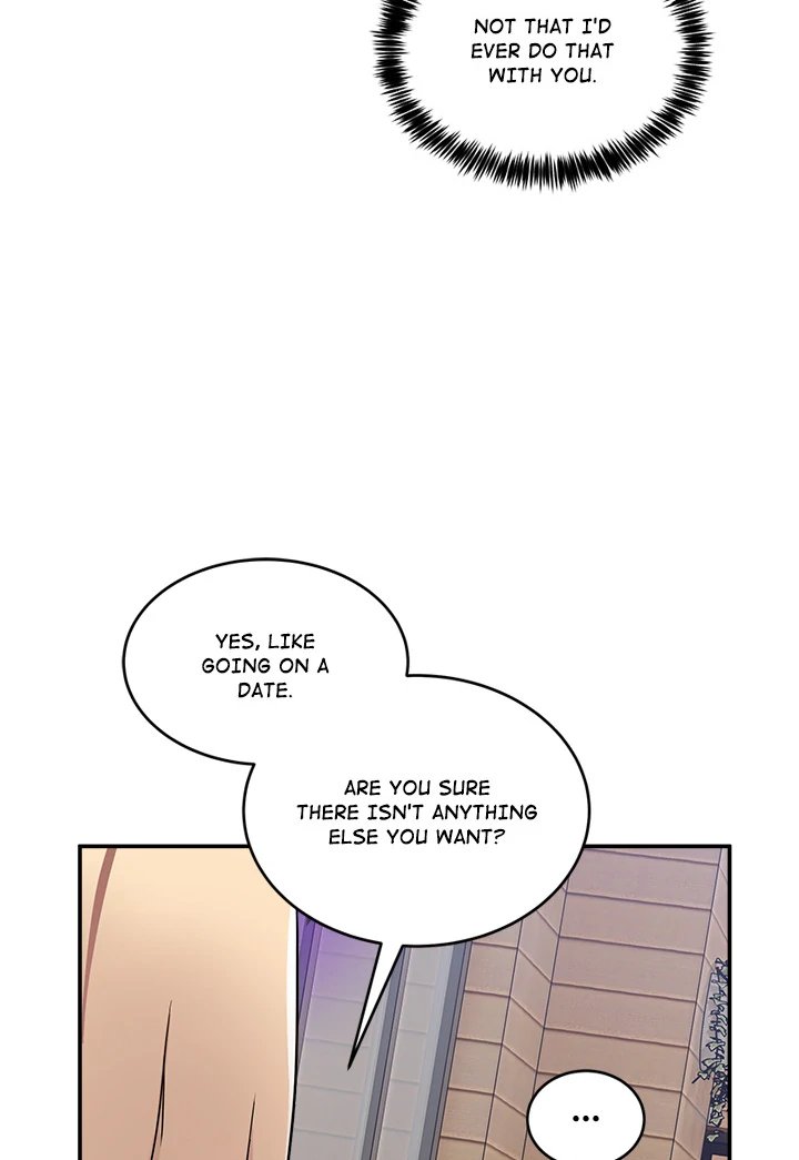 No Men Allowed Chap Chapter 1-No Men Allowed - Next Chap 2