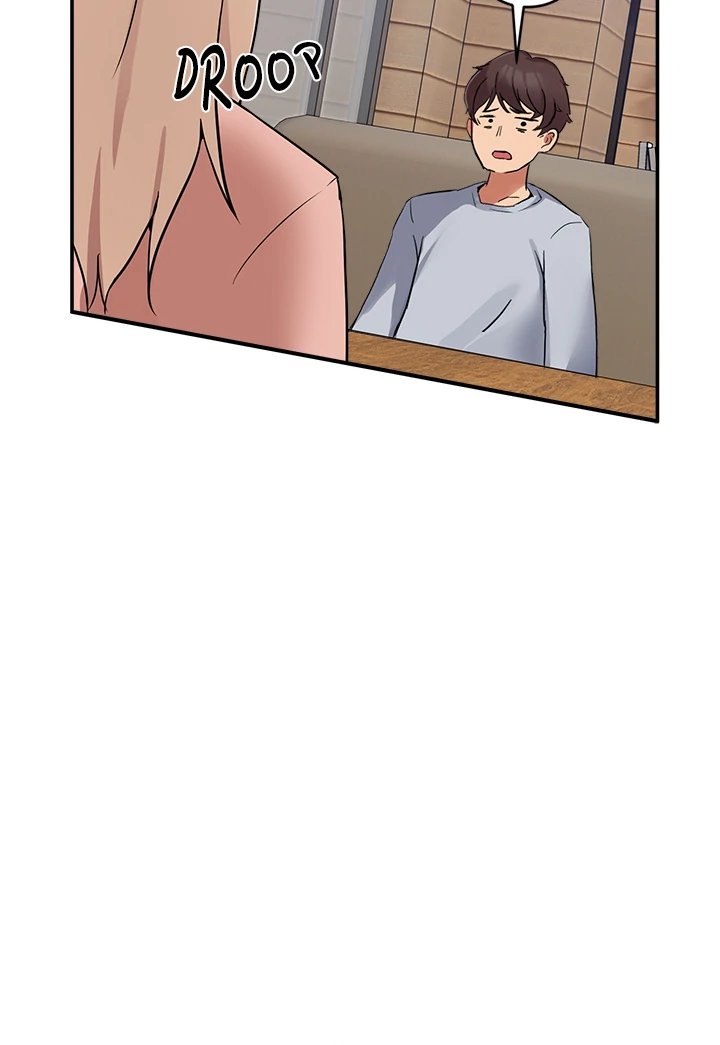 No Men Allowed Chap Chapter 1-No Men Allowed - Next Chap 2