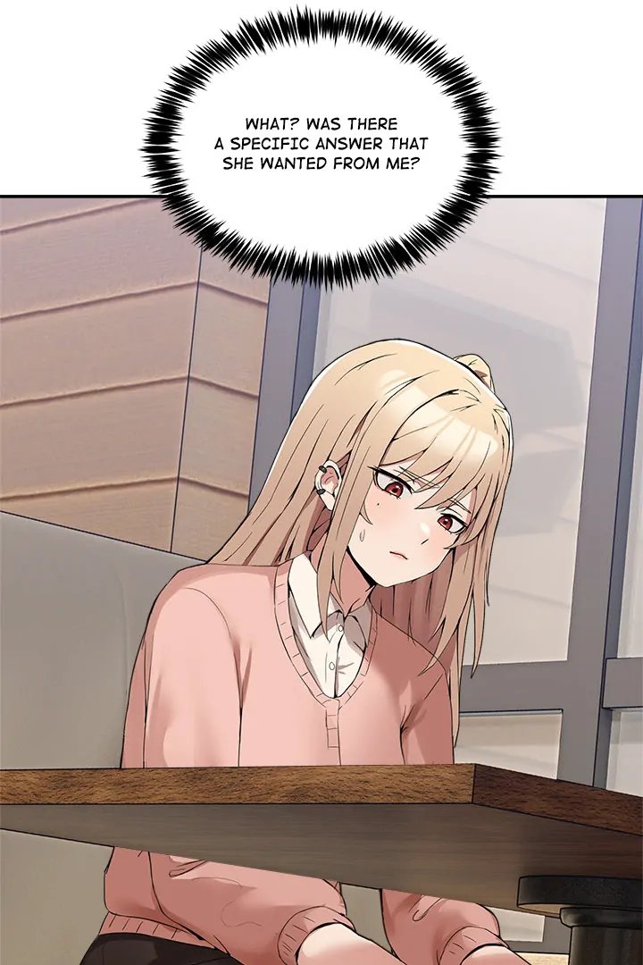 No Men Allowed Chap Chapter 1-No Men Allowed - Next Chap 2