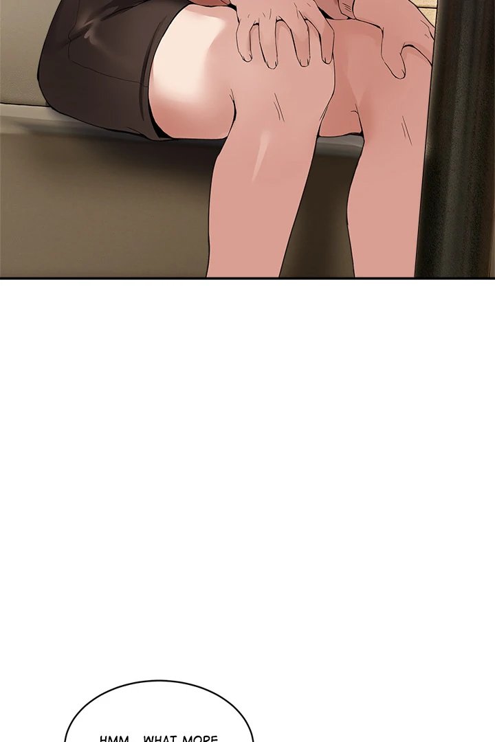 No Men Allowed Chap Chapter 1-No Men Allowed - Next Chap 2