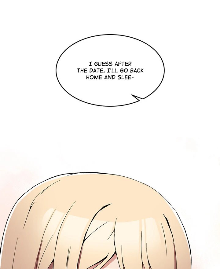 No Men Allowed Chap Chapter 1-No Men Allowed - Next Chap 2