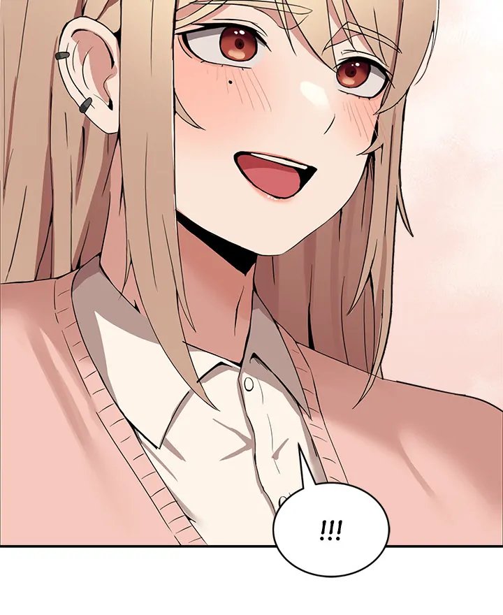 No Men Allowed Chap Chapter 1-No Men Allowed - Next Chap 2