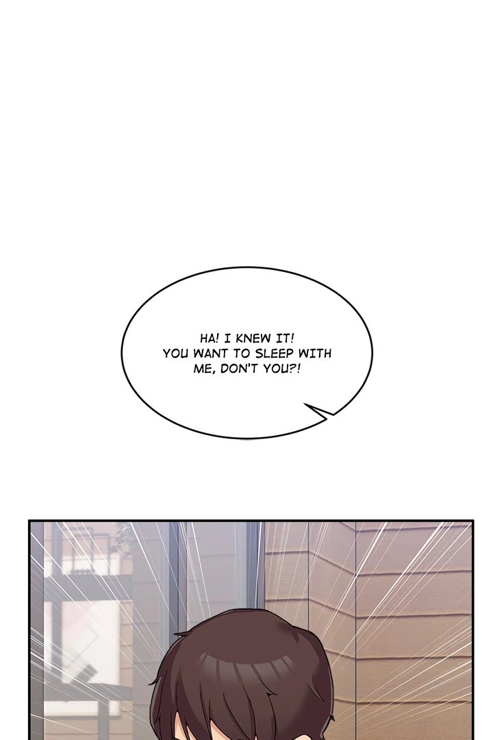 No Men Allowed Chap Chapter 1-No Men Allowed - Next Chap 2