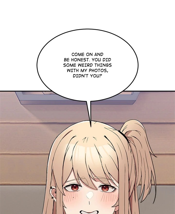 No Men Allowed Chap Chapter 1-No Men Allowed - Next Chap 2