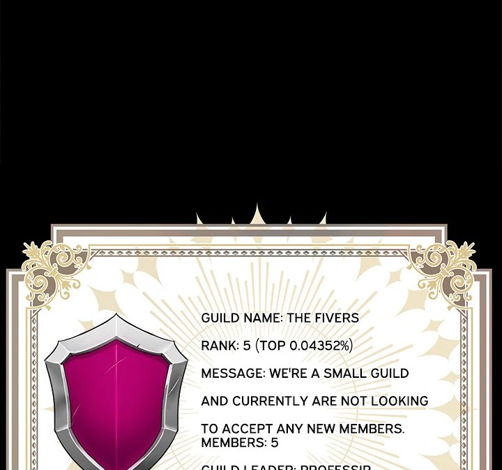 No Men Allowed Chap Chapter 1-No Men Allowed - Next Chap 2