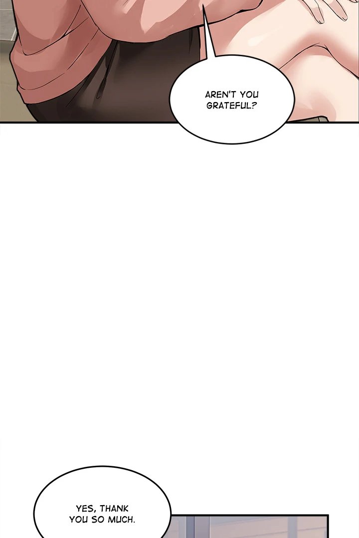 No Men Allowed Chap Chapter 1-No Men Allowed - Next Chap 2