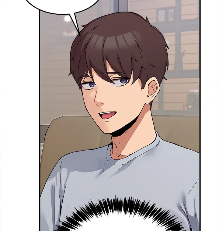 No Men Allowed Chap Chapter 1-No Men Allowed - Next Chap 2